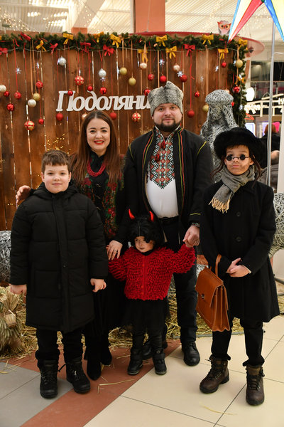 DSC 2278 result (1)